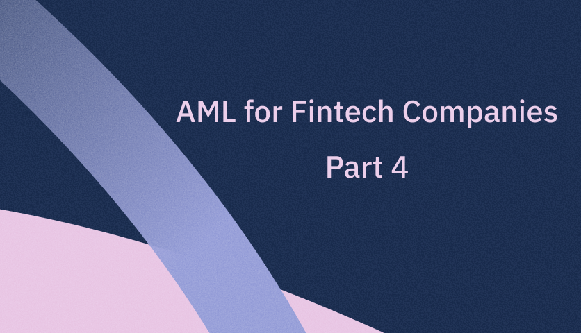 consequences-of-failure-to-comply-with-aml-regulations-pliance